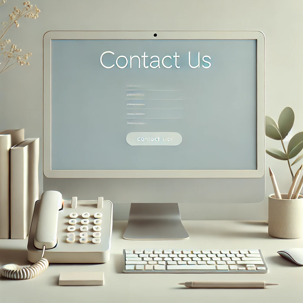 Contact Atlanta's Professional Garage Door Team - 24/7 Emergency Service Available